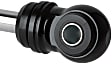 985-24-152 Rear, Driver or Passenger Side Shock, 2.0 Performance Series