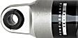 985-24-152 Rear, Driver or Passenger Side Shock, 2.0 Performance Series