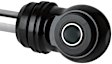 985-24-161 Front, Driver or Passenger Side Shock, 2.0 Performance Series