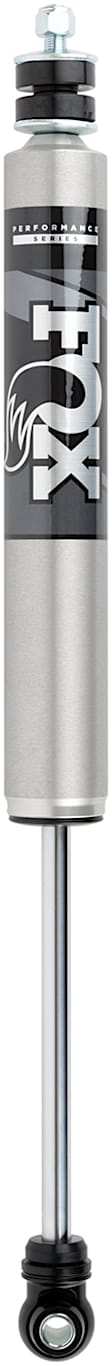 985-24-169 Rear, Driver or Passenger Side Shock, 2.0 Performance Series
