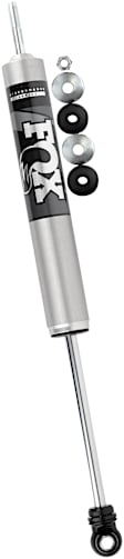 985-24-169 Rear, Driver or Passenger Side Shock, 2.0 Performance Series