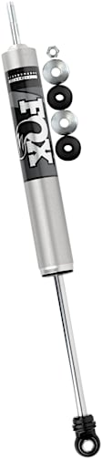 985-24-169 Rear, Driver or Passenger Side Shock, 2.0 Performance Series