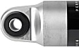 985-24-170 Direct Fit Steering Stabilizer, Sold Individually