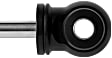985-24-170 Direct Fit Steering Stabilizer, Sold Individually