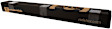 985-24-170 Direct Fit Steering Stabilizer, Sold Individually