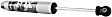 985-24-173 Direct Fit Steering Stabilizer, Sold Individually