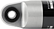 985-24-173 Direct Fit Steering Stabilizer, Sold Individually