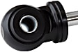 985-24-173 Direct Fit Steering Stabilizer, Sold Individually