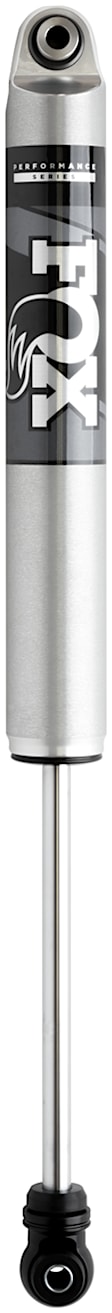 985-24-177 Front, Driver or Passenger Side Shock, 2.0 Performance Series