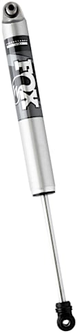 985-24-177 Front, Driver or Passenger Side Shock, 2.0 Performance Series