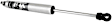 985-24-177 Front, Driver or Passenger Side Shock, 2.0 Performance Series