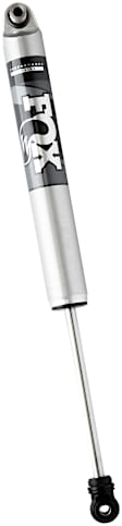 985-24-177 Front, Driver or Passenger Side Shock, 2.0 Performance Series