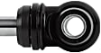 985-24-190 Rear, Driver or Passenger Side Shock, 2.0 Performance Series