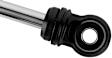 985-24-195 Rear, Driver or Passenger Side Shock, 2.0 Performance Series
