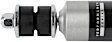 985-24-195 Rear, Driver or Passenger Side Shock, 2.0 Performance Series
