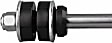 985-24-201 Rear, Driver or Passenger Side Shock, 2.0 Performance Series