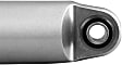 985-24-201 Rear, Driver or Passenger Side Shock, 2.0 Performance Series