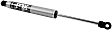 985-24-204 Front, Driver or Passenger Side Shock, 2.0 Performance Series