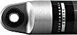 985-24-207 Rear, Driver or Passenger Side Shock, 2.0 Performance Series
