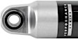 985-24-219 Rear, Driver or Passenger Side Shock, 2.0 Performance Series