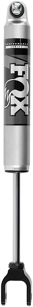 985-24-240 Front, Driver or Passenger Side Shock, 2.0 Performance Series