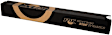 985-24-240 Front, Driver or Passenger Side Shock, 2.0 Performance Series