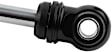 985-24-269 Rear, Driver or Passenger Side Shock, Performance Series