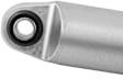 985-24-269 Rear, Driver or Passenger Side Shock, Performance Series