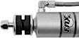 985-26-015 Front, Driver or Passenger Side Shock, 2.0 Performance Series