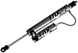 985-26-118 Rear, Driver or Passenger Side Shock, 2.0 Factory Series Smooth Body Reservoir Shock CD Adjuster Series
