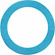 11497 Direct Fit Distributor Mounting Gasket, Sold Individually