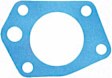 11501 Water Outlet Gasket - Direct Fit
