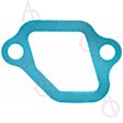 11726 Water Pump Gasket - Direct Fit, Sold Individually