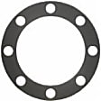 12579 Drive Axle Gasket - Direct Fit