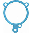 12695 Water Pump Gasket - Direct Fit, Sold Individually