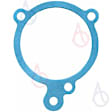 12695 Water Pump Gasket - Direct Fit, Sold Individually