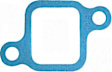 13224 Thermostat Gasket - Direct Fit, Sold Individually