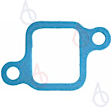 13224 Thermostat Gasket - Direct Fit, Sold Individually