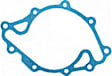 13267 Water Pump Gasket - Direct Fit, Sold individually