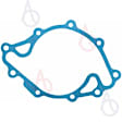 13267 Water Pump Gasket - Direct Fit, Sold individually