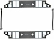 1967 Buick Riviera - Intake Manifold Gasket, 8 Cyl 7.0L