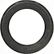 15200 Timing Cover Gasket