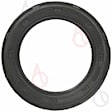 15200 Timing Cover Gasket