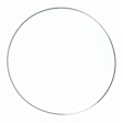 16228 Crankshaft Repair Sleeve - Direct Fit