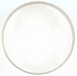 16274 Crankshaft Repair Sleeve - Direct Fit