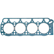 21179 PT Cylinder Head Gasket