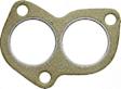 23563 Exhaust Flange Gasket - Direct Fit, Sold individually
