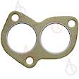 23563 Exhaust Flange Gasket - Direct Fit, Sold individually