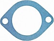 25538 Thermostat Gasket - Direct Fit, Sold individually