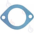 25538 Thermostat Gasket - Direct Fit, Sold individually